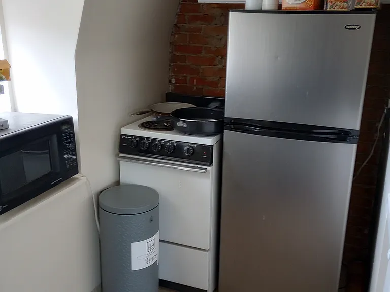 69 Appleton St #3F — Photo 6