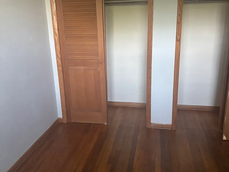 5807 Garrett Ln — Photo 15