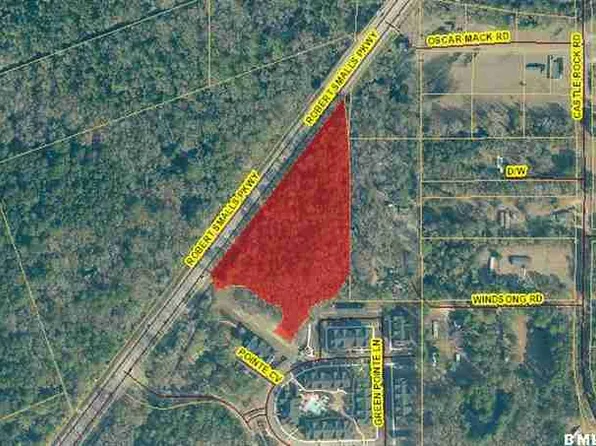 170 Tbd Hwy, Beaufort, SC 29906