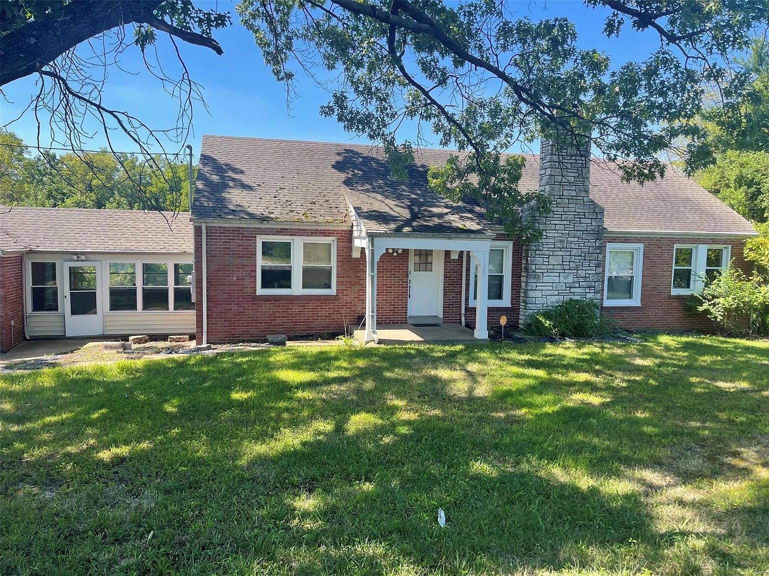 11247 Old Halls Ferry Rd, Saint Louis, MO 63136 | Zillow