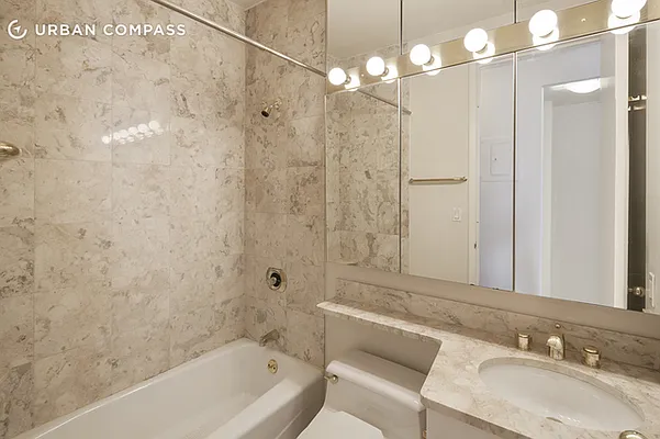 Rented by Compass | media 17