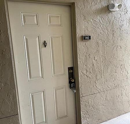 2nd image of 1740 Palm Cove Blvd #4-102