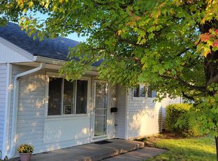 1212 Pigeon Pass Rd, Lynnview, KY 40213