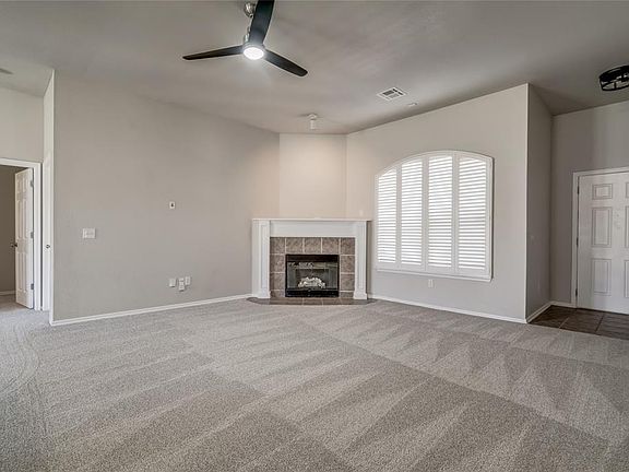 4th image of 16120 Cantera Creek Dr