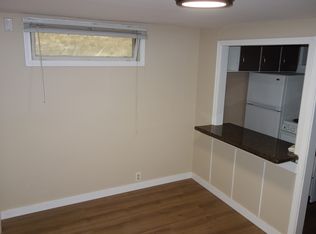 2312 Minor Ave E APT C, Seattle, WA 98102