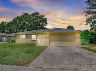 456 W Seminole Dr, Venice, FL 34293