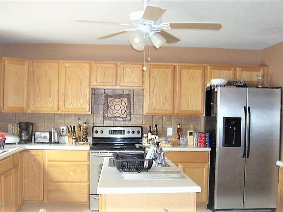 2nd image of 6120 SE 80th Ct