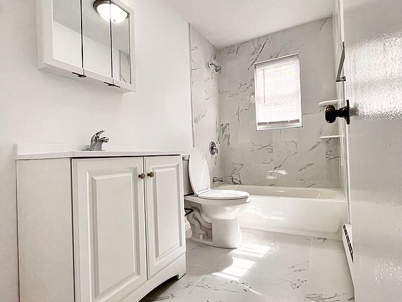3rd image of 389 S Main St #8