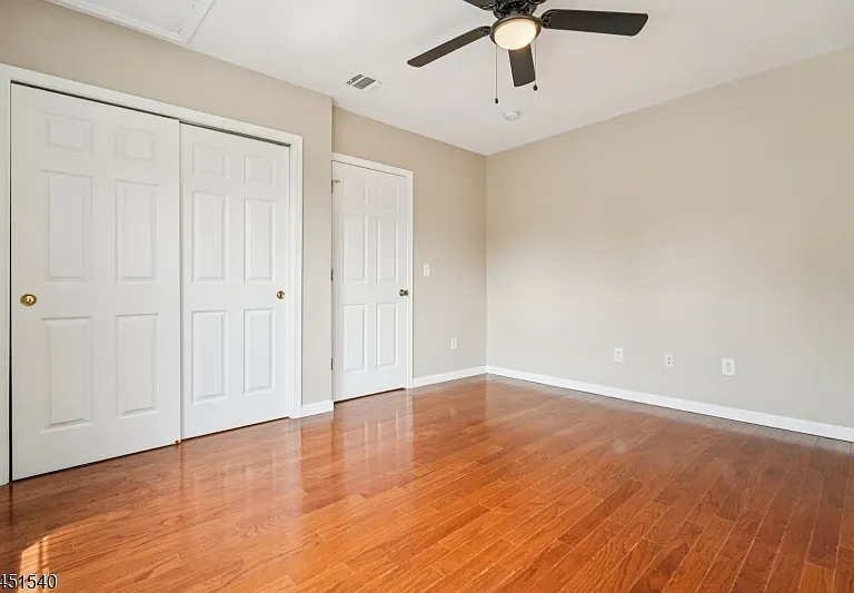 141 Walnut St #2 — Photo 19
