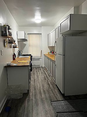 1st image of 35-24 78th St APT B12