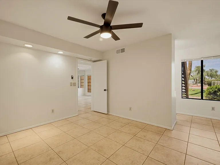 4901 S Calle Los Cerros Dr #103 — Photo 7