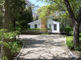 102 Rutland Rd, East Hampton, NY 11937