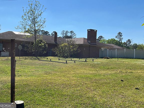 5th image of 135 Meriwether Cir NW