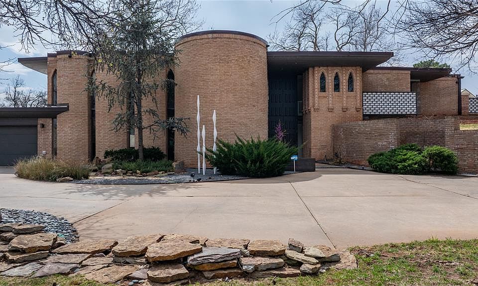 1st image of 3404 Partridge Rd