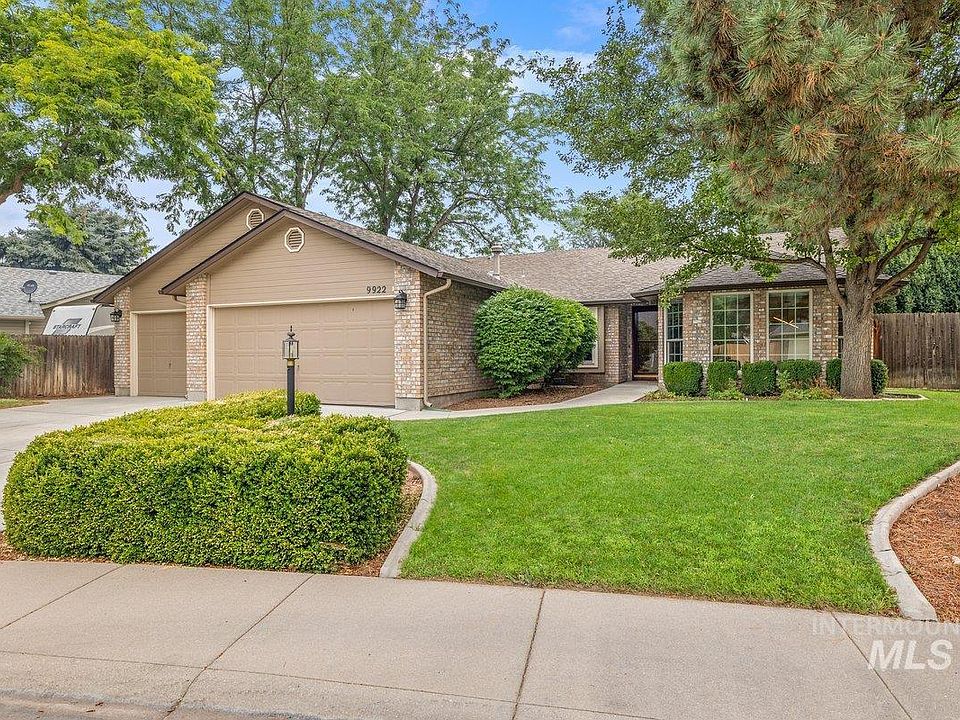 1st image of 9922 W Aladar Ct