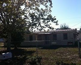 2nd image of 3469 Kittles St