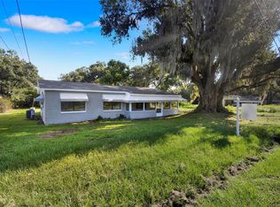 3817 Avenue T NW, Winter Haven, FL 33881