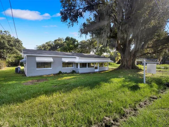3817 AVENUE T NW, WINTER HAVEN, FL 33881