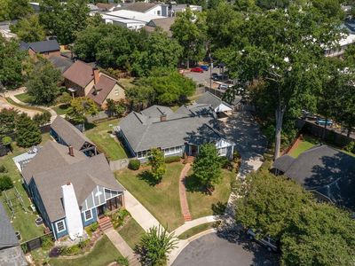 10 Oakwood Ct, Tuscaloosa, AL, 35401