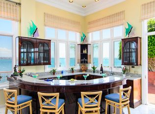 3 The Pt, Coronado, CA 92118