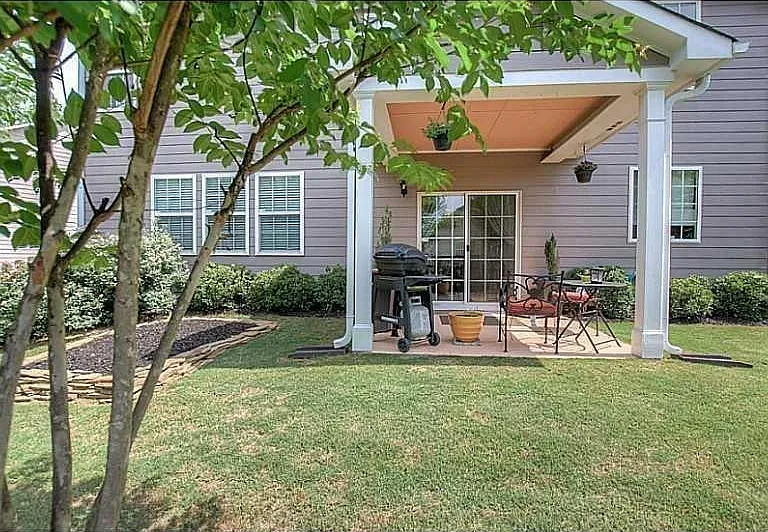 1277 Sailwind Ct — Photo 16