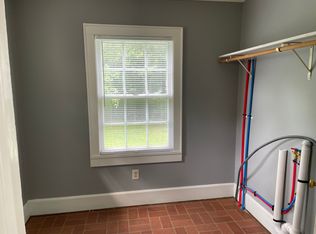 1002 Walters St, Monroe, NC 28112