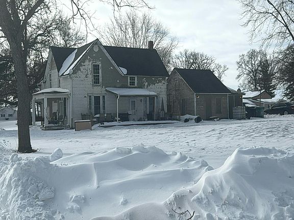 3rd image of 4680 Glade Run Rd