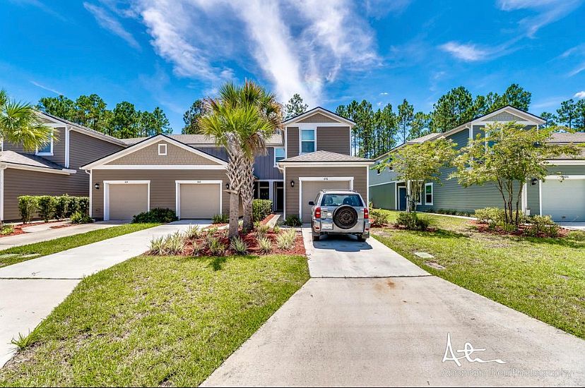 1st image of 656 Servia Dr #656