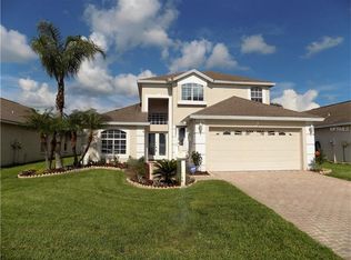 214 Bay Arbor Blvd, Oldsmar, FL 34677