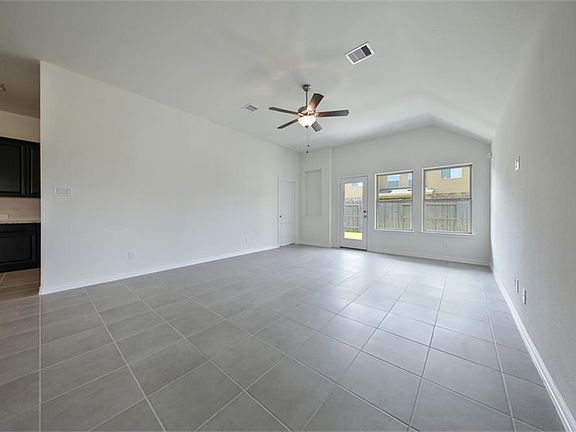 4th image of 9223 Opal Shores Ct