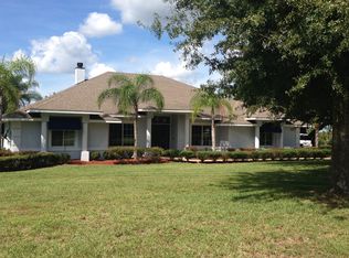 12909 Blue Heron Ct, Clermont, FL 34711