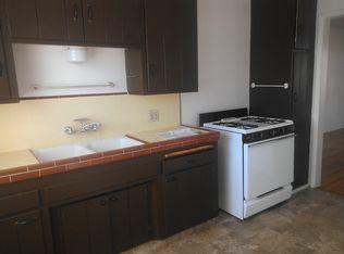 4125 Utah St #1-8, San Diego, CA 92104