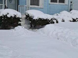 4407 Wisner St, Flint, MI 48504