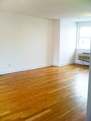 Rented by Prime Quarters