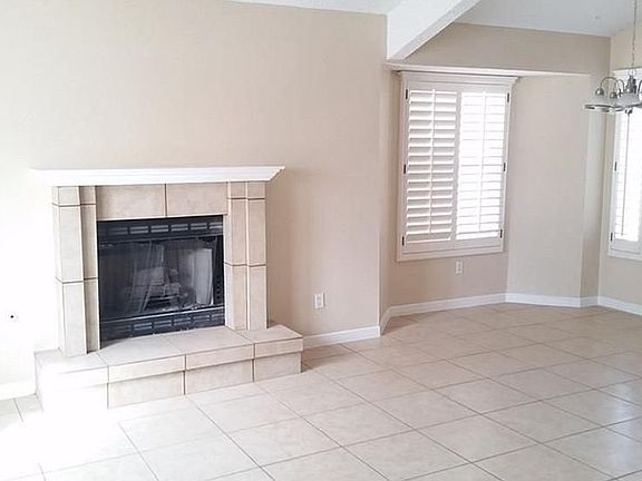 2nd image of 12149 Valley Quail Dr