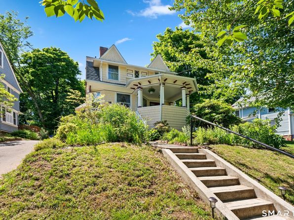 87 Kenyon Street, Hartford, CT 06105