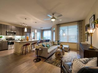 11576 Pearland Pkwy #5207, Houston, TX 77075