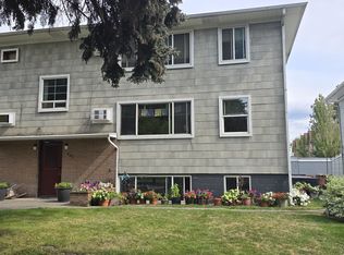405 S Coeur Dalene St APT 3, Spokane, WA 99201