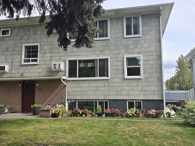405 S Coeur Dalene St APT 3, Spokane, WA, 99201