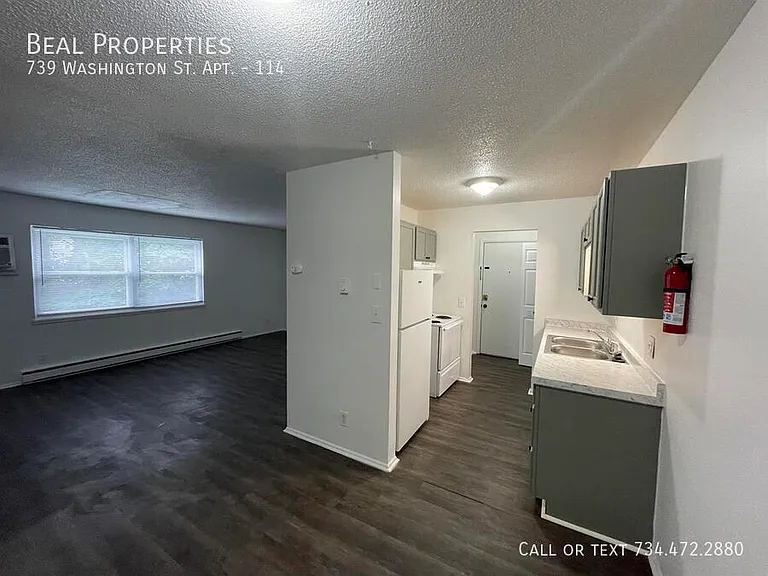 739 Washington St #114 — Photo 4