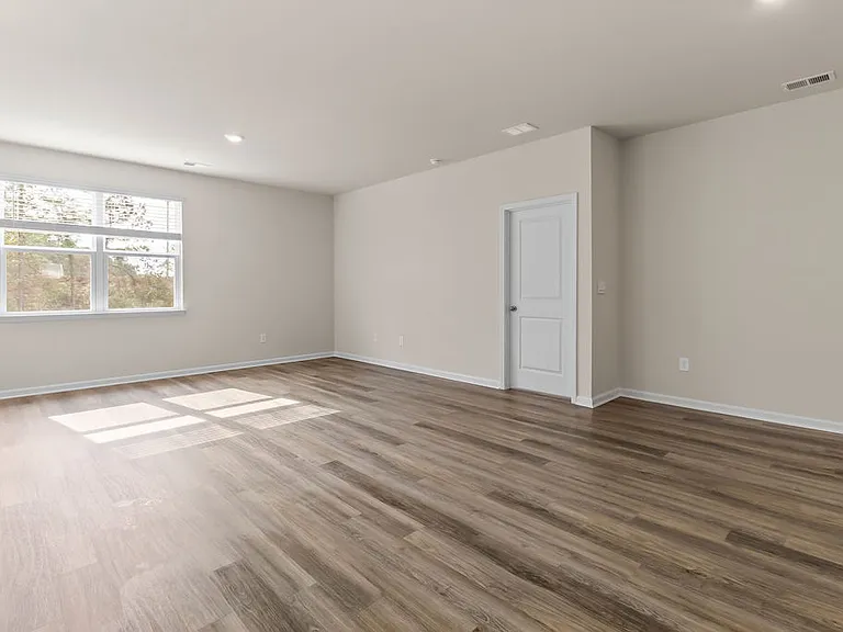 525 Black Pearl Way — Photo 10