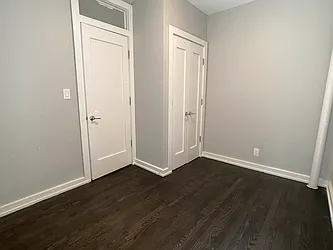 Rented by Tourma Realty LLC