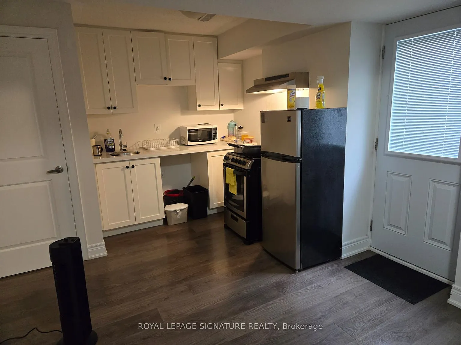 1 bed, $1,500 — Photo 2