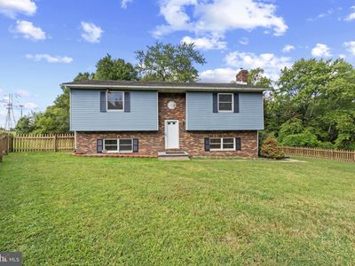 5820 Farmview Ave, Baltimore, MD, 21206