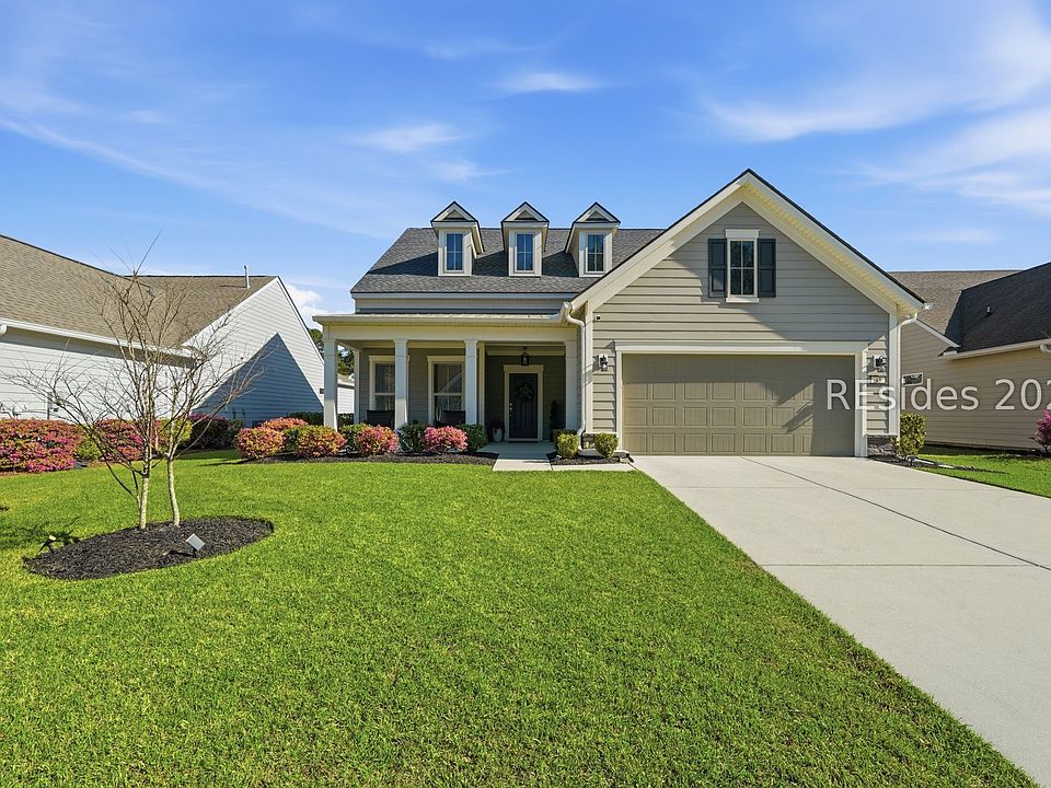 1st image of 43 Wheelhouse Way