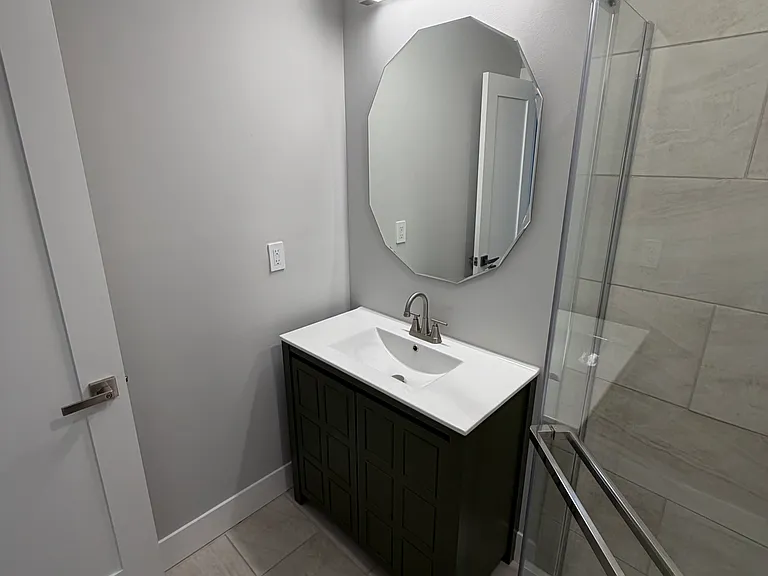 3140 Holloway Rd — Photo 15