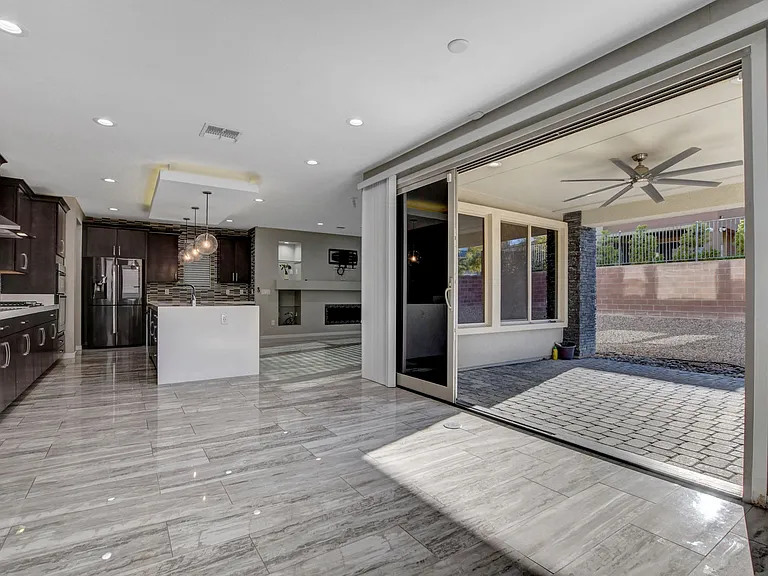 6005 Andezano Dr — Photo 8