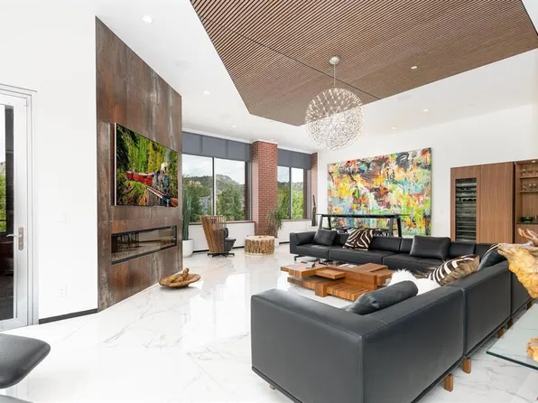 1201 Main Avenue #105, Durango, CO 81301