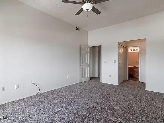1331 W Baseline Rd #316 — Photo 8