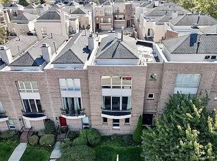 1216 Lovering Ave, Wilmington, DE 19806